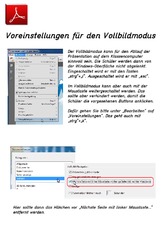 0_Voreinstellungen.pdf